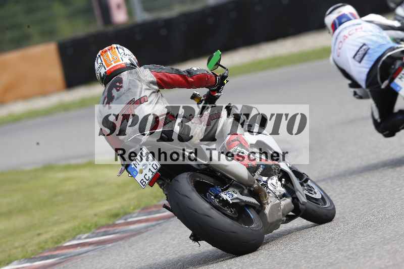 /Archiv-2025/41 06.08.2025 FREERIDE Training ADR/Gruppe B/92